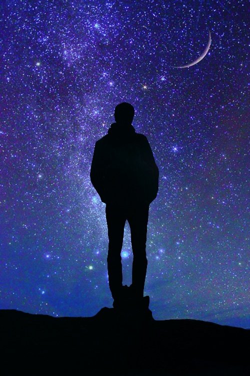 Нежность для тебя