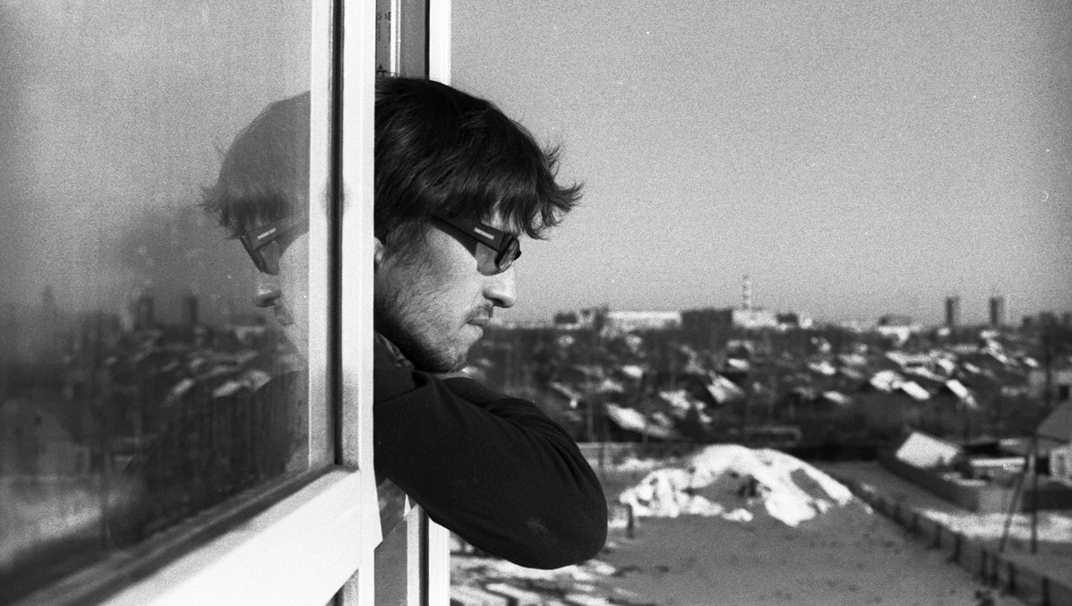 быстро поднятый ангел