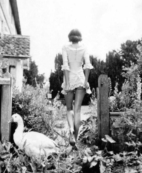 вот (Крабат Или Обновление Мира) / Стихи.ру