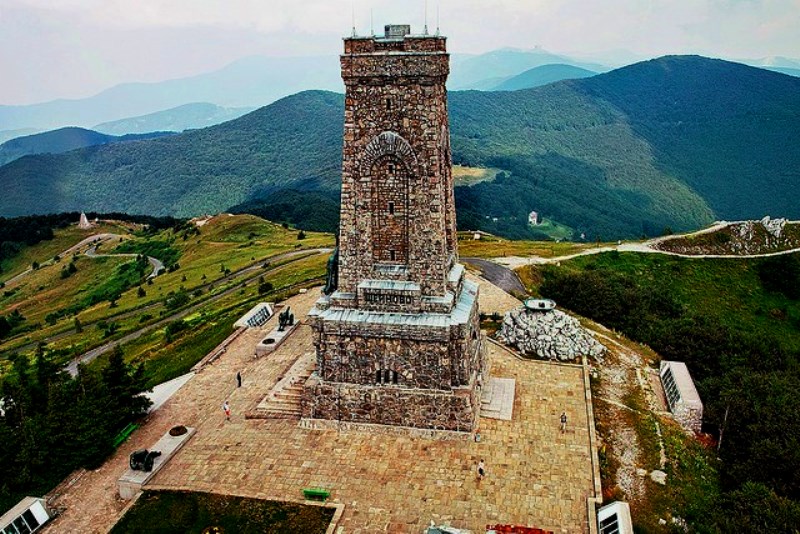 Как, почему... , за что?