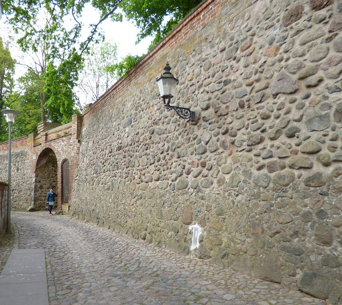 Fuer deinen inneren Frieden