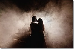 Не говори мне...