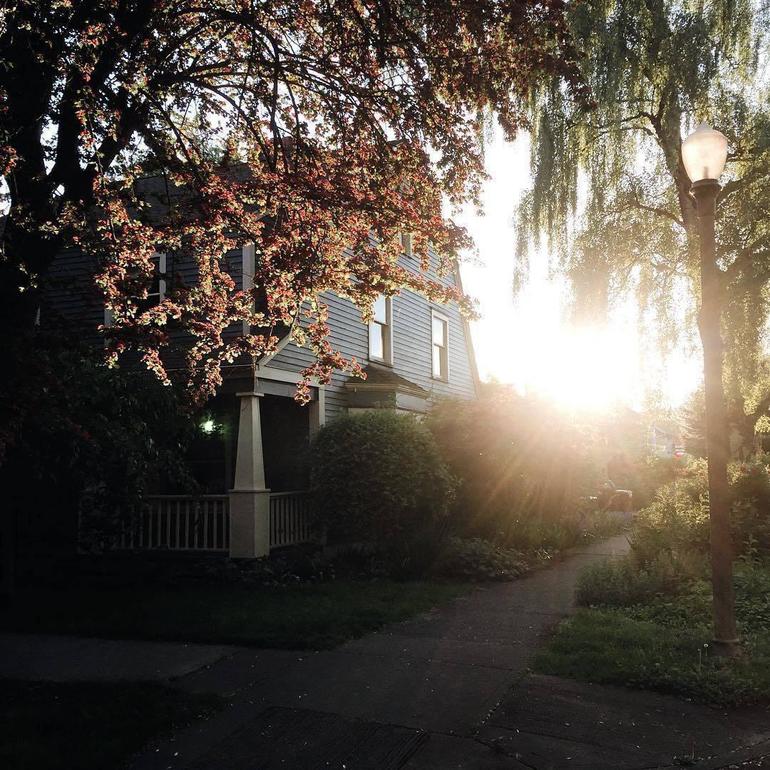 Такого не бывает