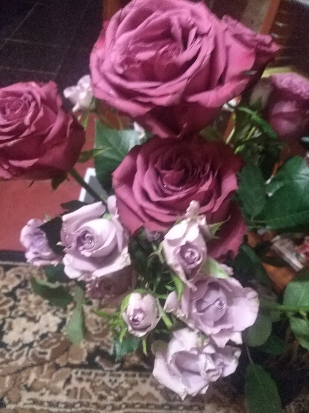 Для любимых девочек