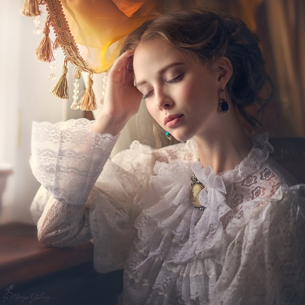 Я не верю, что Любви на свете - Нет! Песня