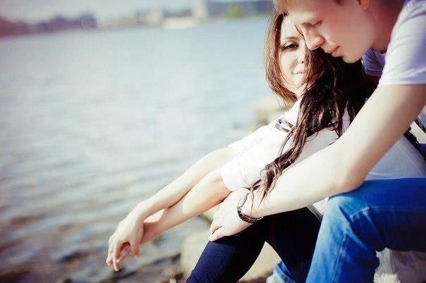 Очень важно