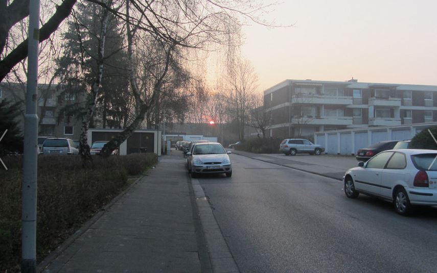 Размышление