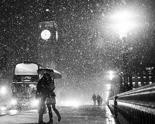 Хочу с тобой!