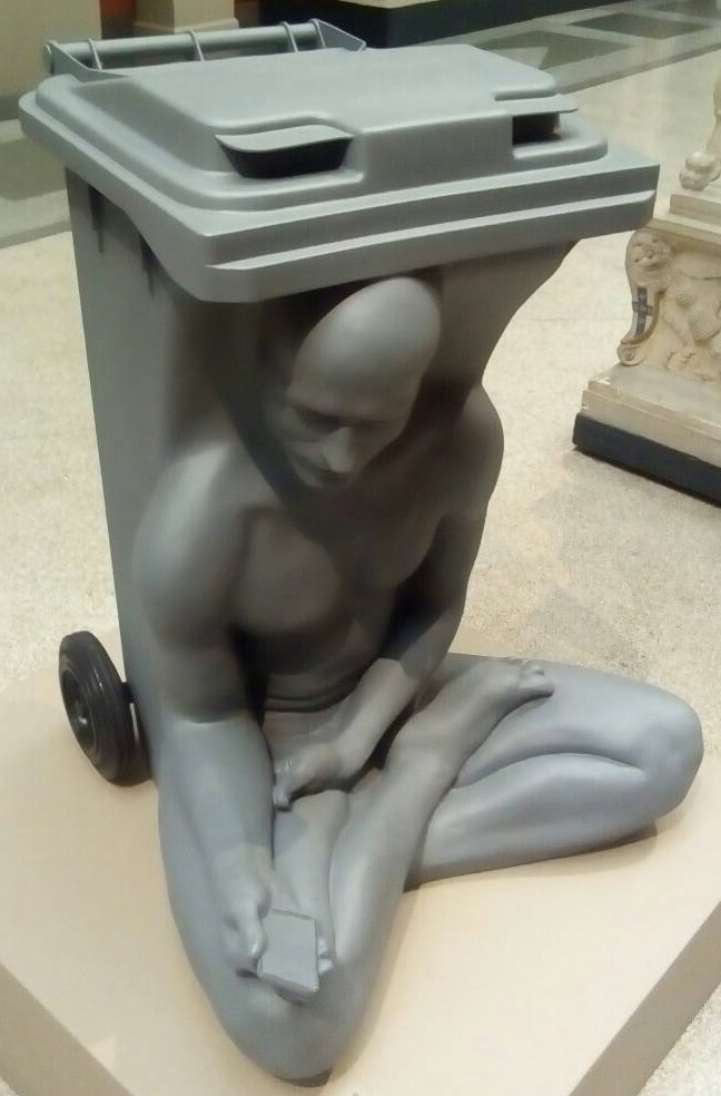 Письмо и щебет