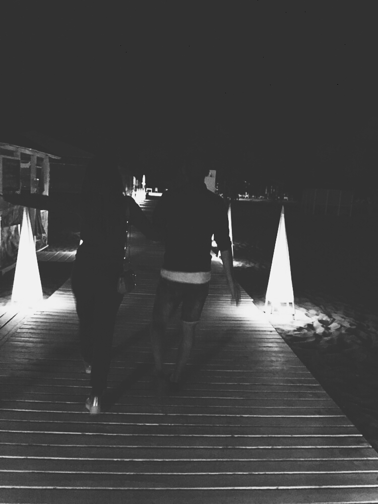 Счастья территория