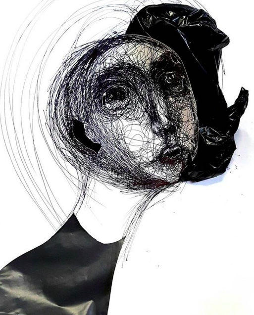 Ты не старая, мама!