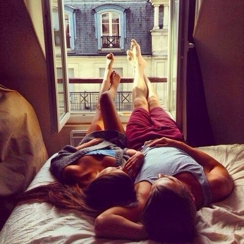 Не мог представить