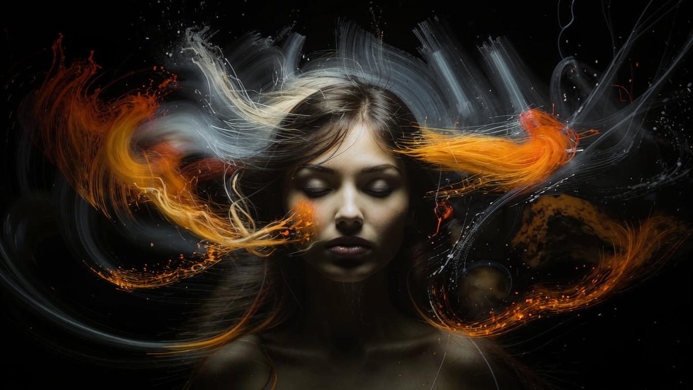 8 марта 2018 год