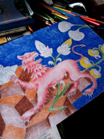 Пусть в Каждом Сердце!