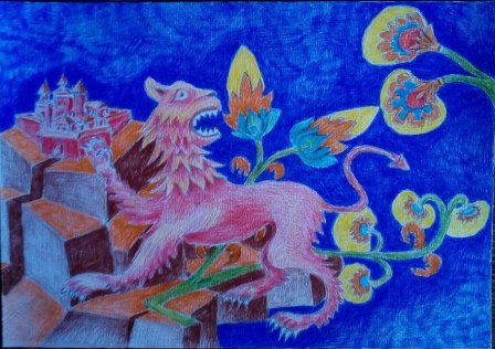 Один Лишь Способ Существует!