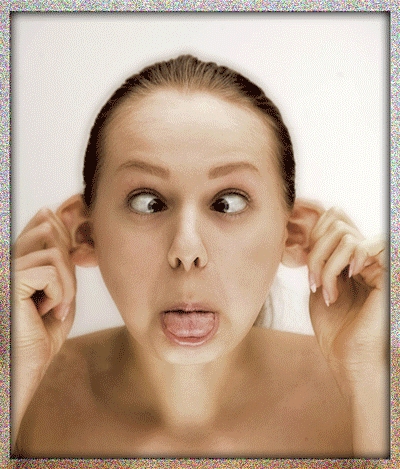 Страшнее не бывает