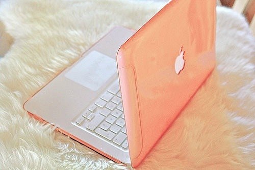 Потерянные поэты