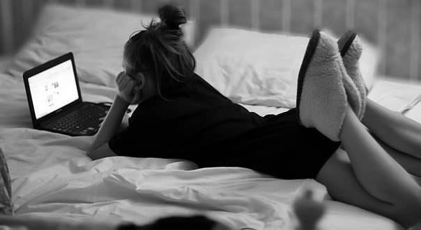 Счастья желаю