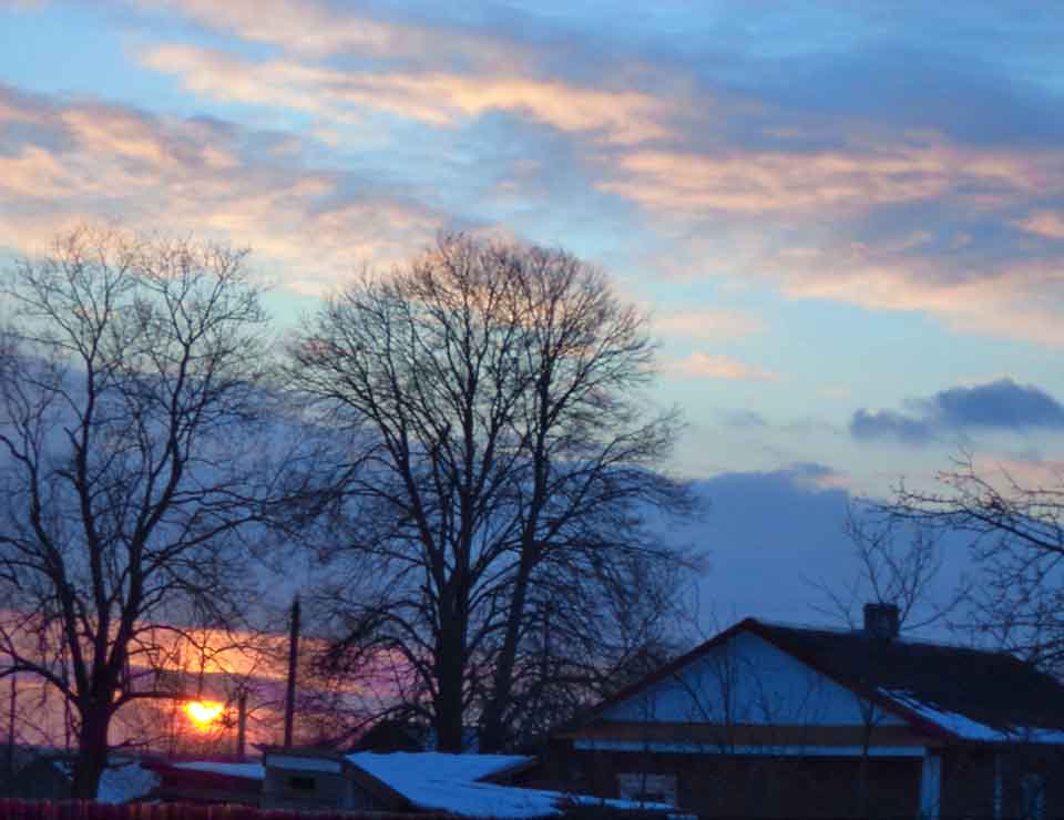 А ты взев бы ф Скыбучыхы