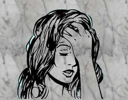 Психоанализ