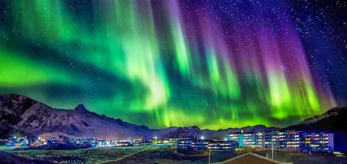 Сказка про девочку Злату на чудеса богатую!