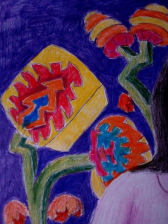 Ждущие Нас Боги!