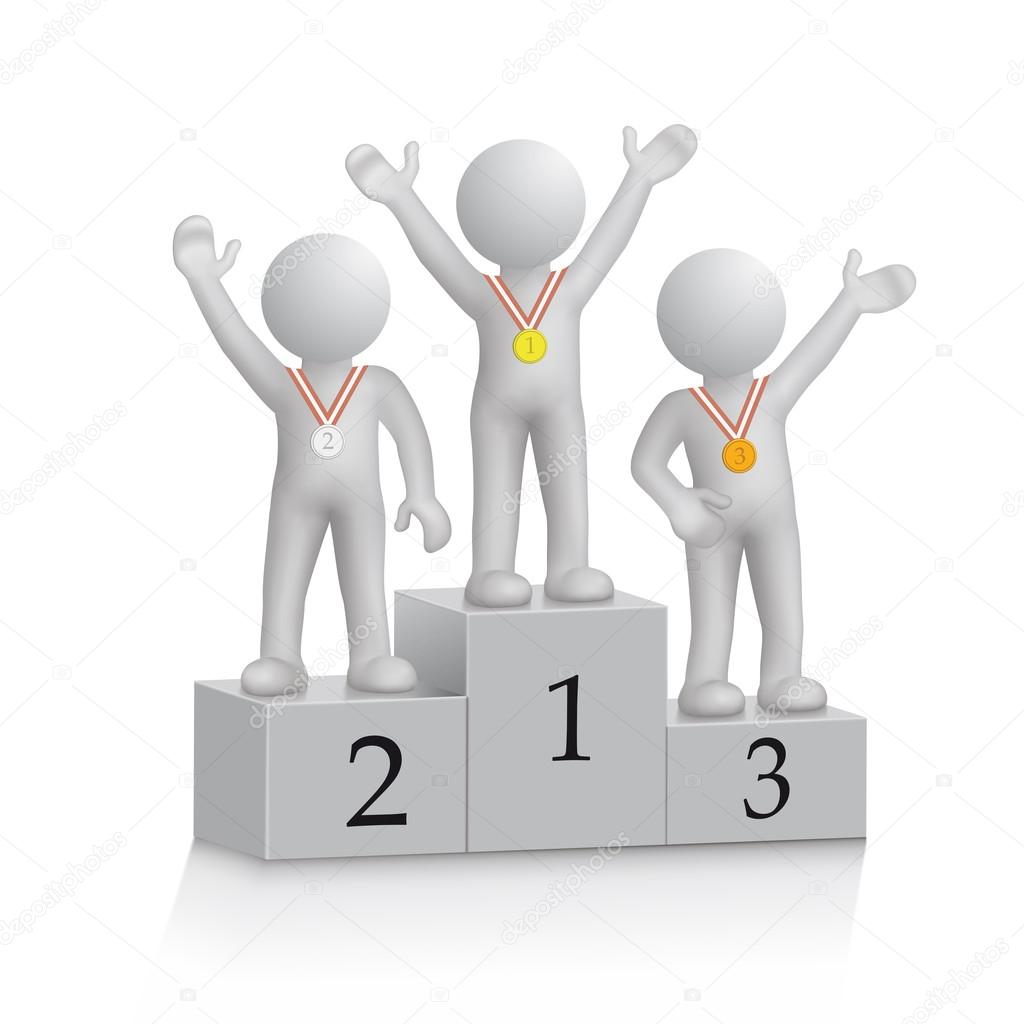 кубок 1 2 3 место. медаль "1 место". первое место пьедестал. занять второе место в следующей. нарисовать пьедестал почета.