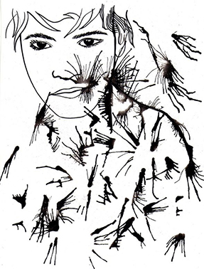 крипто графика