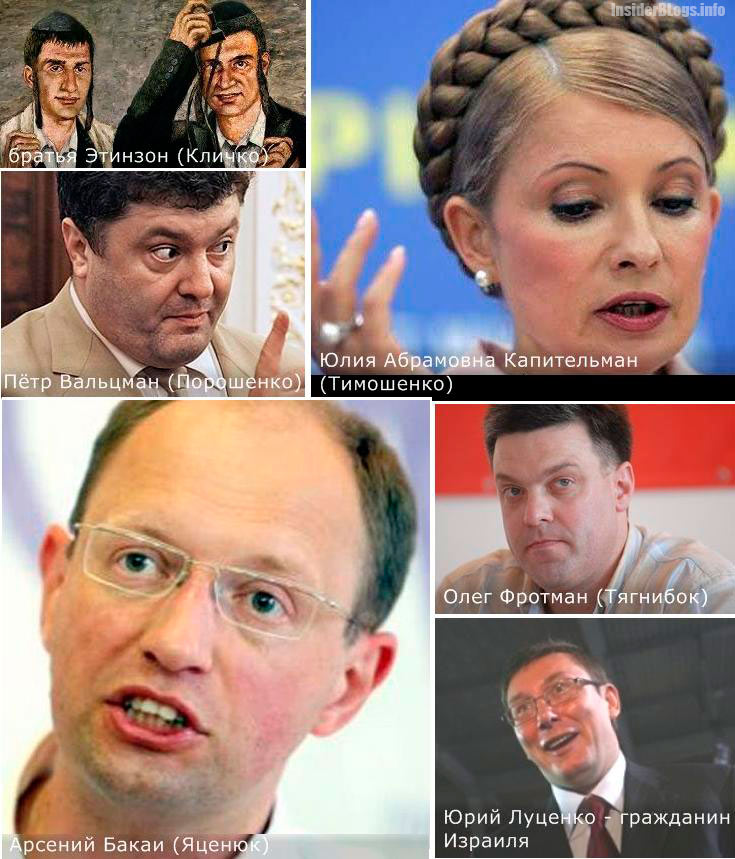 3684 По секрету