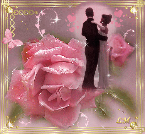 Праздный, в стиле ретро, бал...