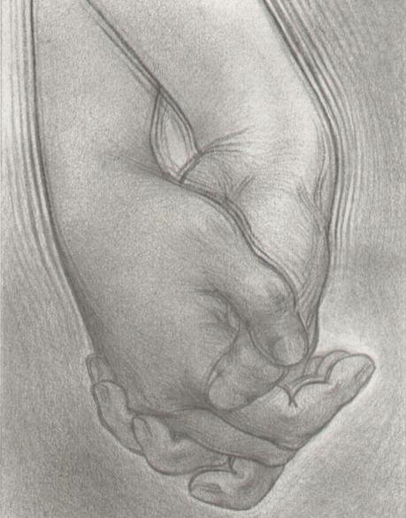 Исключения...