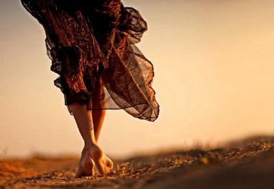 Я больше ничего уже не жду