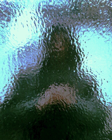 Глухонемые