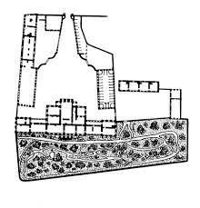 Бутылка Сатаны