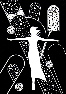 Холодные строки венок сонетов