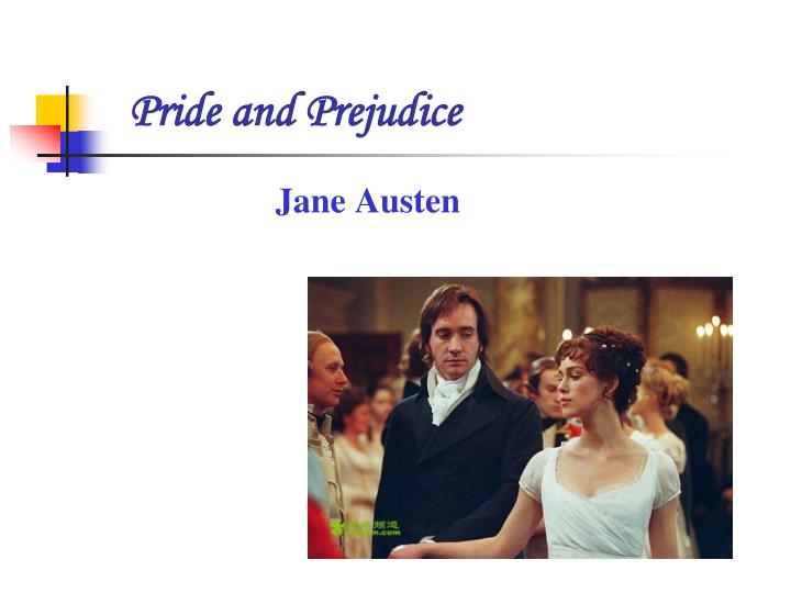 Ещё один день