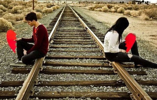 Удирает время из под ног