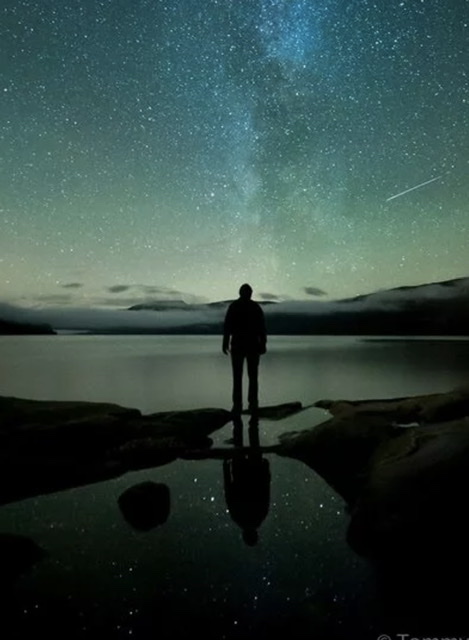 не забывай...