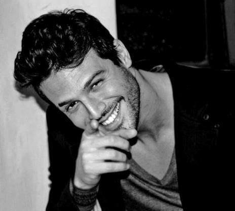 39. ПШ. Милашка