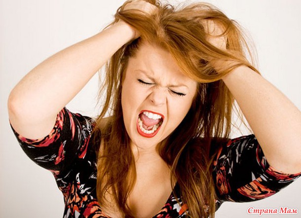 Тебе стихи я посвящаю