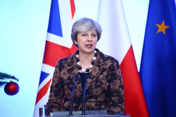 Не маргарет