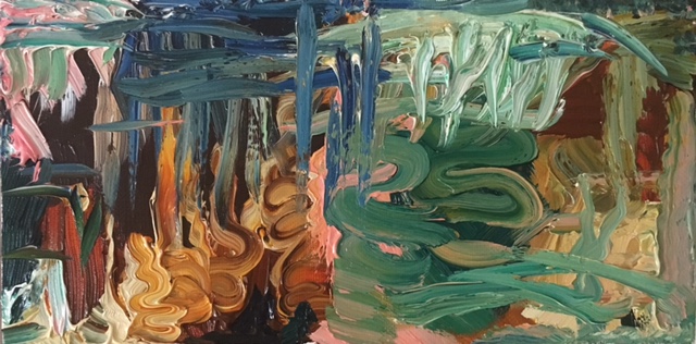 Живее могут быть лишь ноты...