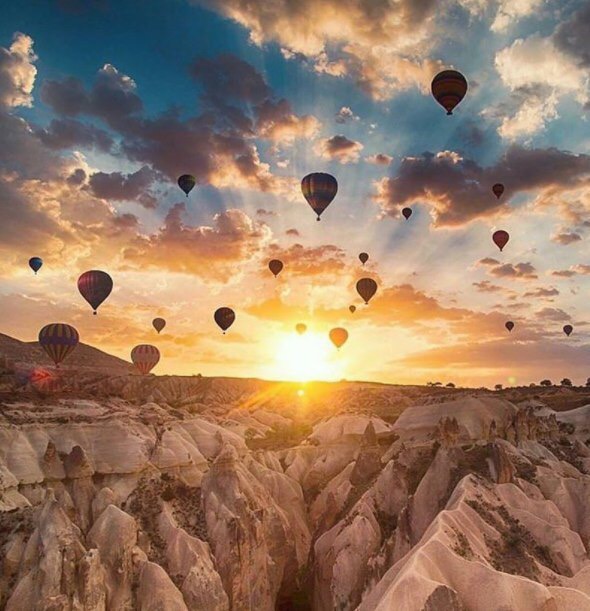 с добрым утром