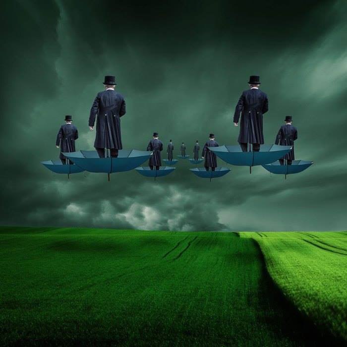 Ода Конaплевода