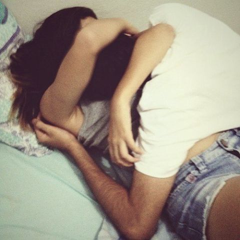 Люблю, люблю, люблю