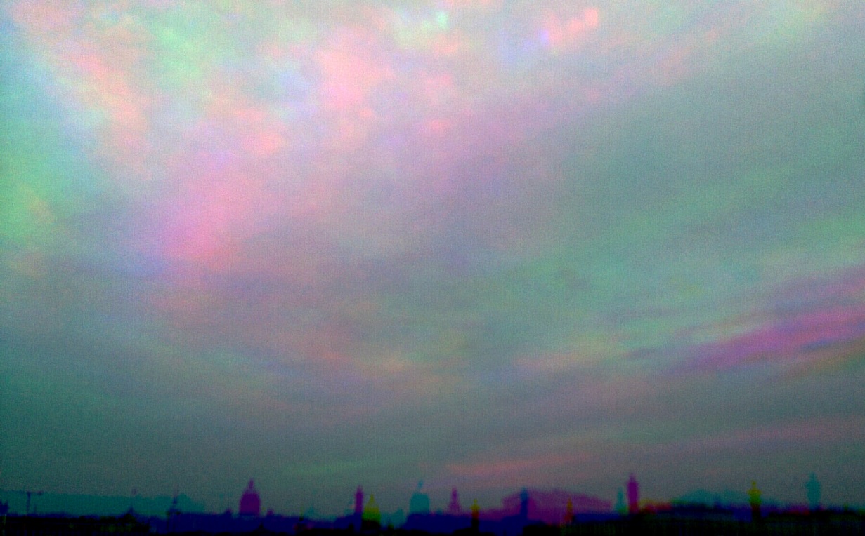 Магия словесности!