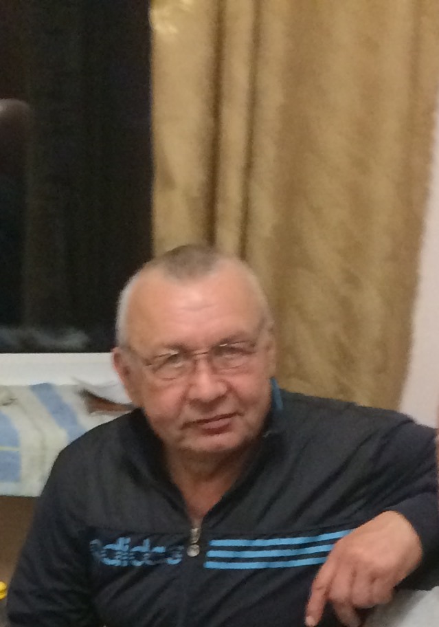 Песенка про Васю