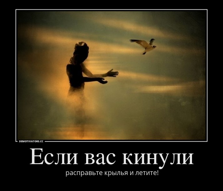 бартини картинки меня кинули ничего мире