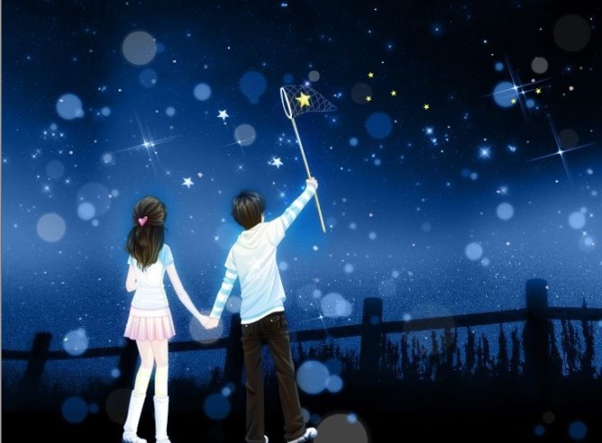 Татьяне Великодворской