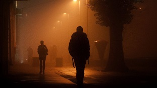 Я спросил мудреца